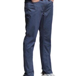 Men's Regular Pants