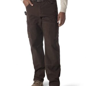 Workwear Men's Ranger Pant