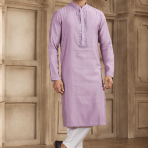 Kurta / Pajama / Sherwani